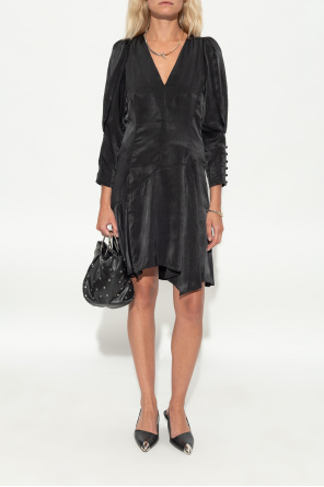 Iro Zapatos de tacón "Stargey"