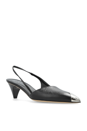 Iro Zapatos de tacón "Stargey"