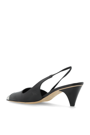 Iro Zapatos de tacón "Stargey"