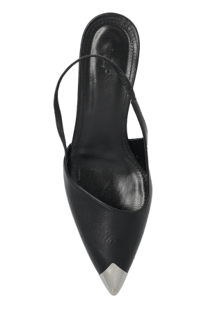 Iro Zapatos de tacón "Stargey"