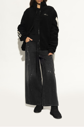 EMU Australia "Platinum Stinger Slim Mini" snow boots