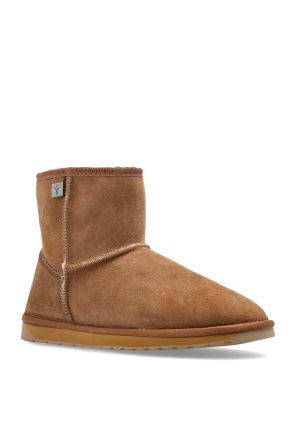 EMU Australia Schneestiefel „Platinum Stinger Slim Mini“