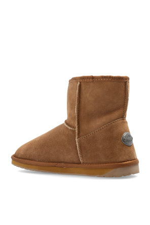 EMU Australia Schneestiefel „Platinum Stinger Slim Mini“