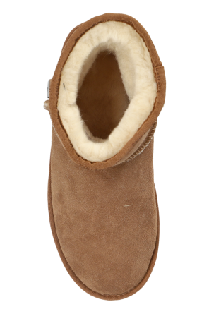 EMU Australia Schneestiefel „Platinum Stinger Slim Mini“