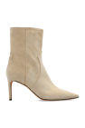 Iro ‘Davy’ heeled ankle boots