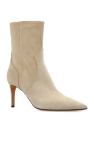 Iro ‘Davy’ heeled ankle boots