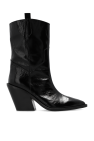 martens atmos tarik zip boots collaboration anime release price date