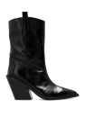 Iro ‘Mazola’ cowboy boots