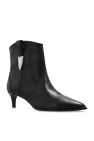 Iro ‘Opale’ heeled ankle boots