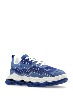 Iro ‘Wave’ sneakers