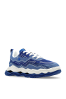 Iro ‘Wave’ sneakers