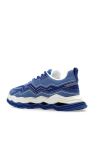 Iro ‘Wave’ sneakers