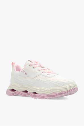 Iro ‘Wave’ sneakers