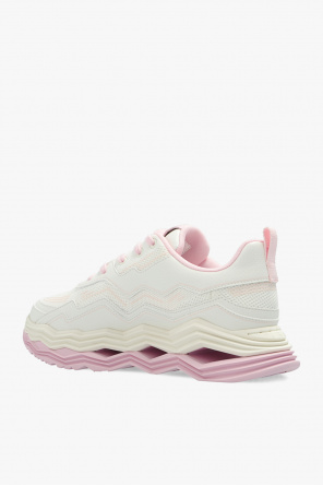 Iro ‘Wave’ sneakers