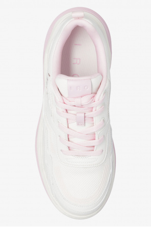 Iro ‘Wave’ sneakers