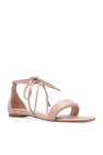 Iro ‘Panora’ leather sandals