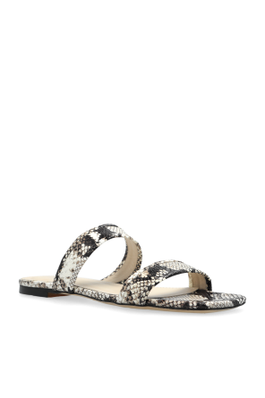 Iro Sandalen Thulite