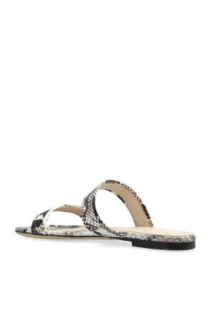 Iro Sandalen Thulite