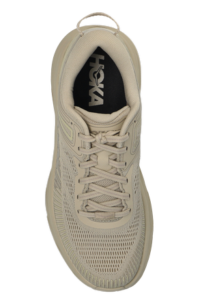 HOKA ‘Bondi 7’ Sport Shoes