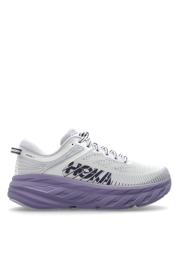 Sports shoes 'BONDI 7' od HOKA
