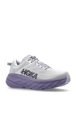 HOKA Sports shoes 'BONDI 7'