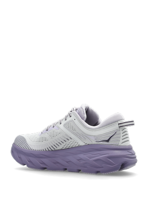 HOKA Sports shoes 'BONDI 7'