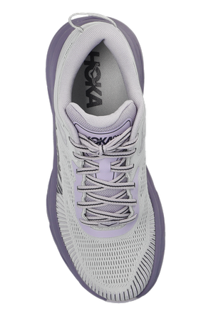 HOKA Sports shoes 'BONDI 7'