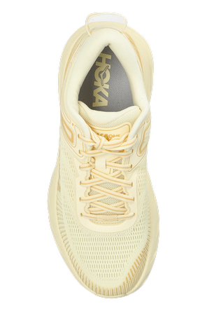 HOKA Sports shoes ‘BONDI 7’