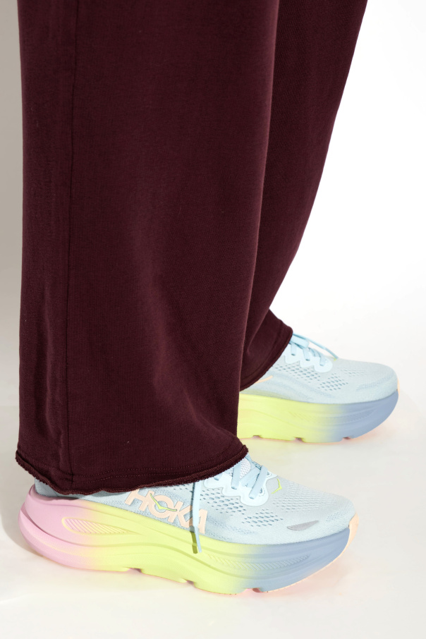 HOKA Ténis desportivos "BONDI 9"