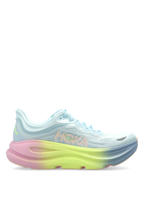 "BONDI 9" sports shoes
