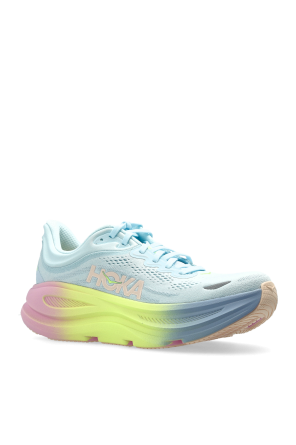 HOKA Ténis desportivos "BONDI 9"