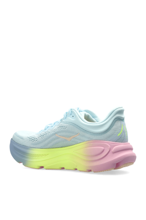 HOKA Ténis desportivos "BONDI 9"