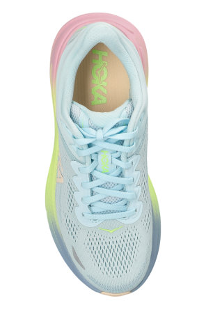 HOKA Ténis desportivos "BONDI 9"