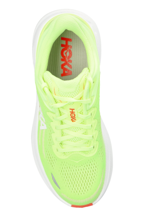 HOKA ‘BONDI 9’ sports shoes