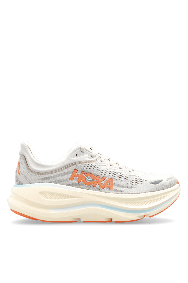 HOKA Buty sportowe ‘Bondi 9’