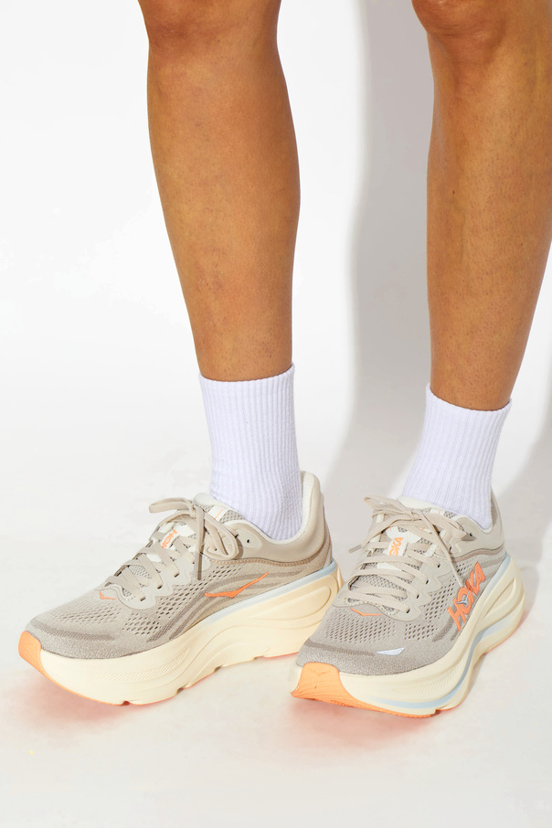 HOKA Buty sportowe ‘Bondi 9’