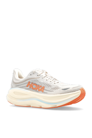 HOKA Buty sportowe ‘Bondi 9’