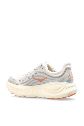 HOKA Buty sportowe ‘Bondi 9’