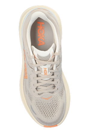 HOKA Buty sportowe ‘Bondi 9’
