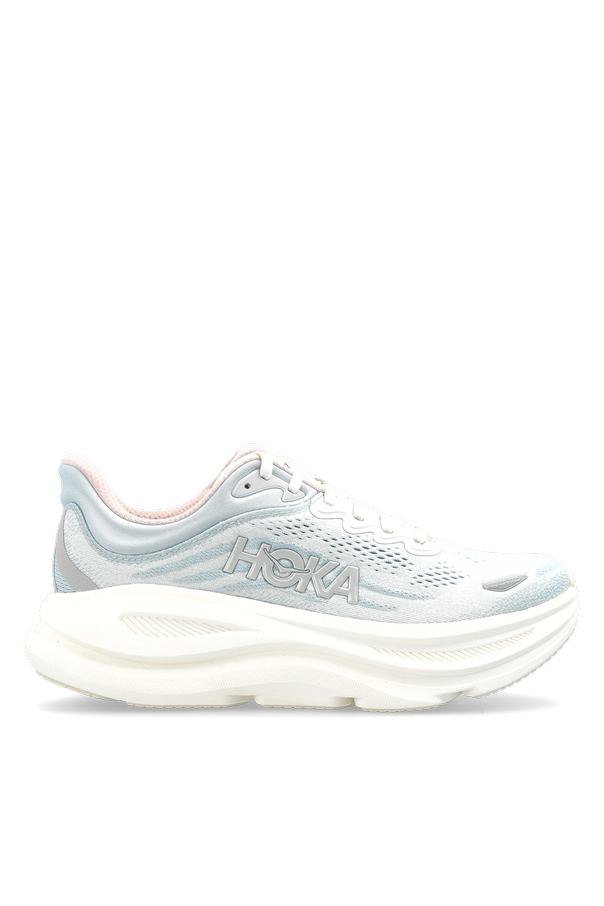 ‘BONDI 9 GLM’ sports shoes od HOKA