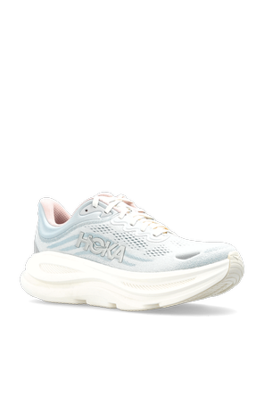HOKA ‘BONDI 9 GLM’ sports shoes