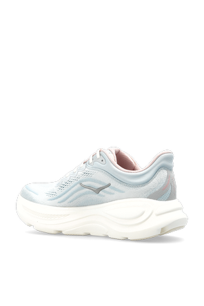 HOKA ‘BONDI 9 GLM’ sports shoes