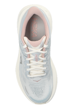 HOKA ‘BONDI 9 GLM’ sports shoes