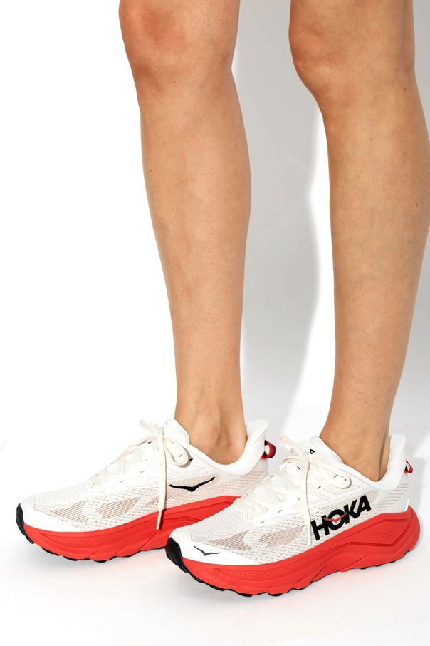 HOKA ‘CHALLENGER 8’ sports shoes