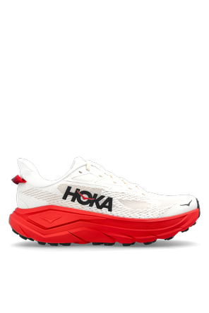 ‘CHALLENGER 8’ sports shoes