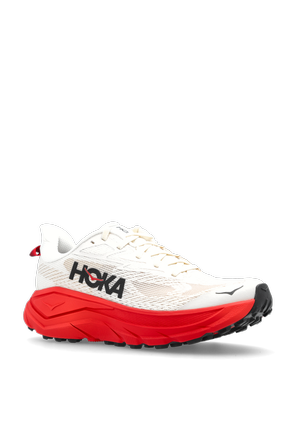 HOKA ‘CHALLENGER 8’ sports shoes
