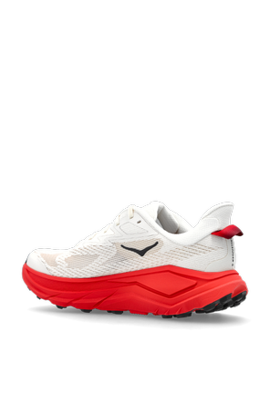 HOKA ‘CHALLENGER 8’ sports shoes