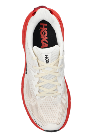 HOKA ‘CHALLENGER 8’ sports shoes