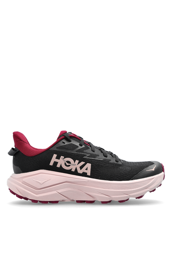 ‘CHALLENGER 8’ sports shoes od HOKA