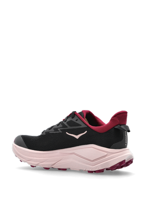 HOKA ‘CHALLENGER 8’ sports shoes